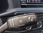 Volkswagen Transporter 2.0 TDI L2H1 32 | Android/Apple Carplay | Achteruitrijcamera | PDC Achter | Cruise Control | Airco |
