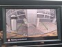 Volkswagen Transporter 2.0 TDI L2H1 32 | Android/Apple Carplay | Achteruitrijcamera | PDC Achter | Cruise Control | Airco |