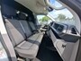 Volkswagen Transporter 2.0 TDI L2H1 32 | Android/Apple Carplay | Achteruitrijcamera | PDC Achter | Cruise Control | Airco |