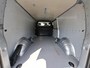 Volkswagen Transporter 2.0 TDI L2H1 32 | Android/Apple Carplay | Achteruitrijcamera | PDC Achter | Cruise Control | Airco |