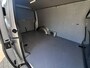 Volkswagen Transporter 2.0 TDI L2H1 32 | Android/Apple Carplay | Achteruitrijcamera | PDC Achter | Cruise Control | Airco |