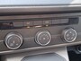 Volkswagen Transporter 2.0 TDI L2H1 32 | Android/Apple Carplay | Achteruitrijcamera | PDC Achter | Cruise Control | Airco |
