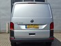 Volkswagen Transporter 2.0 TDI L2H1 32 | Android/Apple Carplay | Achteruitrijcamera | PDC Achter | Cruise Control | Airco |
