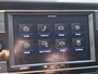 Volkswagen Transporter 2.0 TDI L2H1 32 | Android/Apple Carplay | Achteruitrijcamera | PDC Achter | Cruise Control | Airco |