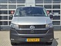 Volkswagen Transporter 2.0 TDI L2H1 32 | Android/Apple Carplay | Achteruitrijcamera | PDC Achter | Cruise Control | Airco |