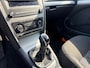Skoda Octavia Combi 1.8 TSI Elegance