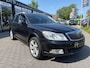 Skoda Octavia Combi 1.8 TSI Elegance