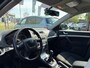 Skoda Octavia Combi 1.8 TSI Elegance
