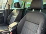 Skoda Octavia Combi 1.8 TSI Elegance
