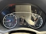 Skoda Octavia Combi 1.8 TSI Elegance
