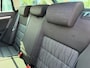 Skoda Octavia Combi 1.8 TSI Elegance