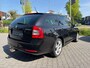 Skoda Octavia Combi 1.8 TSI Elegance