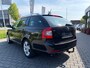 Skoda Octavia Combi 1.8 TSI Elegance