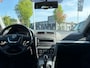 Skoda Octavia Combi 1.8 TSI Elegance