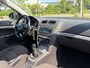 Skoda Octavia Combi 1.8 TSI Elegance