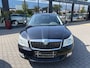 Skoda Octavia Combi 1.8 TSI Elegance