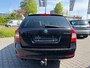 Skoda Octavia Combi 1.8 TSI Elegance