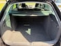 Skoda Octavia Combi 1.8 TSI Elegance