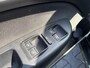 Skoda Octavia Combi 1.8 TSI Elegance