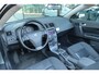 Volvo C70 CONVERTIBLE 2.4i KINETIC ORIG. NL | CLIMATE | LMV