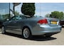 Volvo C70 CONVERTIBLE 2.4i KINETIC ORIG. NL | CLIMATE | LMV
