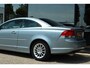 Volvo C70 CONVERTIBLE 2.4i KINETIC ORIG. NL | CLIMATE | LMV
