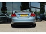 Volvo C70 CONVERTIBLE 2.4i KINETIC ORIG. NL | CLIMATE | LMV