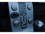 Volvo C70 CONVERTIBLE 2.4i KINETIC ORIG. NL | CLIMATE | LMV