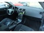 Volvo C70 CONVERTIBLE 2.4i KINETIC ORIG. NL | CLIMATE | LMV