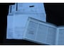 Volvo C70 CONVERTIBLE 2.4i KINETIC ORIG. NL | CLIMATE | LMV
