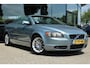 Volvo C70 CONVERTIBLE 2.4i KINETIC ORIG. NL | CLIMATE | LMV