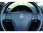 Volvo C70 CONVERTIBLE 2.4i KINETIC ORIG. NL | CLIMATE | LMV