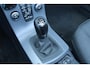 Volvo C70 CONVERTIBLE 2.4i KINETIC ORIG. NL | CLIMATE | LMV