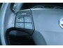 Volvo C70 CONVERTIBLE 2.4i KINETIC ORIG. NL | CLIMATE | LMV
