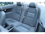 Volvo C70 CONVERTIBLE 2.4i KINETIC ORIG. NL | CLIMATE | LMV