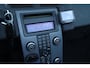 Volvo C70 CONVERTIBLE 2.4i KINETIC ORIG. NL | CLIMATE | LMV