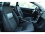 Volvo C70 CONVERTIBLE 2.4i KINETIC ORIG. NL | CLIMATE | LMV
