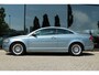 Volvo C70 CONVERTIBLE 2.4i KINETIC ORIG. NL | CLIMATE | LMV
