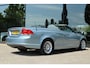 Volvo C70 CONVERTIBLE 2.4i KINETIC ORIG. NL | CLIMATE | LMV