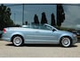 Volvo C70 CONVERTIBLE 2.4i KINETIC ORIG. NL | CLIMATE | LMV
