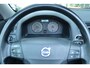 Volvo C70 CONVERTIBLE 2.4i KINETIC ORIG. NL | CLIMATE | LMV