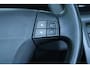 Volvo C70 CONVERTIBLE 2.4i KINETIC ORIG. NL | CLIMATE | LMV