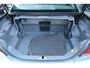 Volvo C70 CONVERTIBLE 2.4i KINETIC ORIG. NL | CLIMATE | LMV