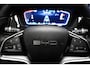 BYD Seal U 1.5 DM-i FWD Boost | NIEUW | HEAD UP | STOELVENTILATIE | PANORAMADAK | 360 CAMERA