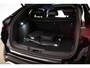 BYD Seal U 1.5 DM-i FWD Boost | NIEUW | HEAD UP | STOELVENTILATIE | PANORAMADAK | 360 CAMERA
