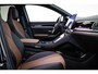 BYD Seal U 1.5 DM-i FWD Boost | NIEUW | HEAD UP | STOELVENTILATIE | PANORAMADAK | 360 CAMERA