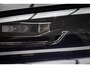 BYD Seal U 1.5 DM-i FWD Boost | NIEUW | HEAD UP | STOELVENTILATIE | PANORAMADAK | 360 CAMERA