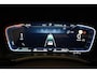 BYD Seal U 1.5 DM-i FWD Boost | NIEUW | HEAD UP | STOELVENTILATIE | PANORAMADAK | 360 CAMERA