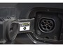 Kia Ceed Sw 1.6 GDI PHEV Plug-In DynamicPlusLine