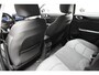 Kia Ceed Sw 1.6 GDI PHEV Plug-In DynamicPlusLine